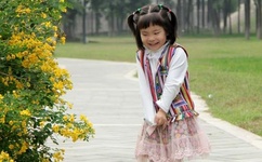 污污的话把对象撩硬